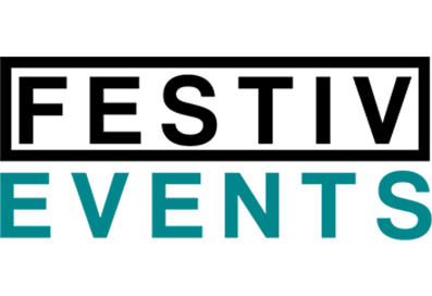 FestivEvents logo
